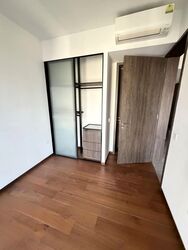 The M (D7), Apartment #572060801